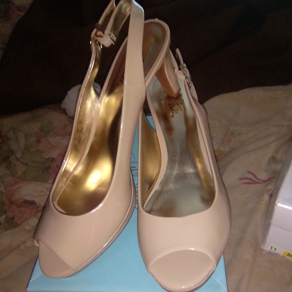 Women heels